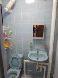 Blk 529 Bedok North Street 3 (Bedok), HDB 3 Rooms #178576322